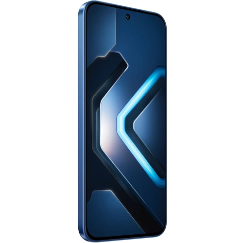 Смартфон Infinix GT 30 8/256GB NFC Cyber Blue (UA UCRF)