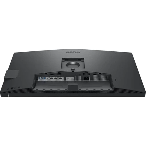 Монитор BenQ PD3220U: Разъемы USB, USB Type-C, Thunderbolt, DisplayPort, HDMI