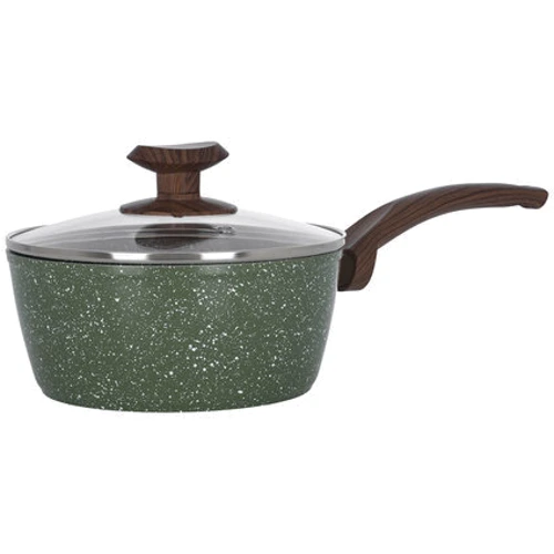 RINGEL Pesto 18 см (RG-4137-18)