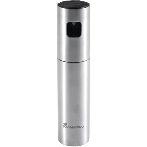 

Распылитель для масла и уксуса MasterPro Foodies collection 17.5 см (BGMP-6100)