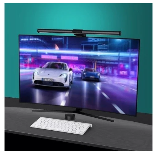 Лампа для монітора Officepro SL145B фото 16
