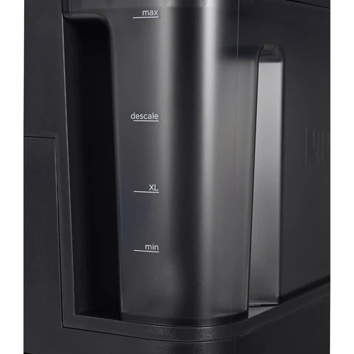 Кофеварка Ninja Luxe Café Pro ES701EU
