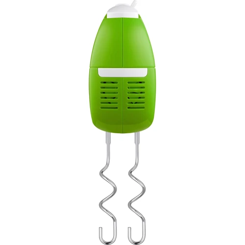 Миксер Sencor SHM 5401GR: Мощность, Вт 200