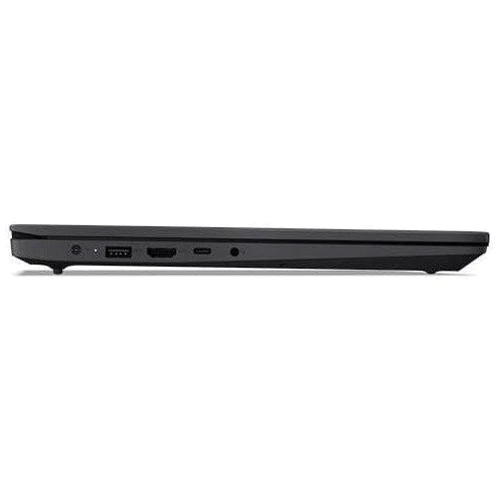 Ноутбук Lenovo V15-G4 (83A1009QRA) UA: Оперативная память 16 ГБ