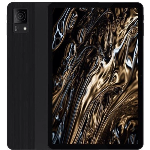 Планшет Doogee Tab T30 Ultra 12/256GB LTE Black (UA)
