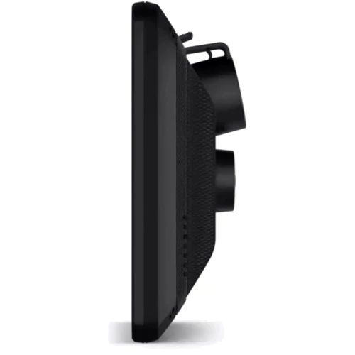 GPS-навигатор автомобильный Garmin DriveCam 76 LMT-S (010-02729-15): Коммуникации Wi-fi, Bluetooth