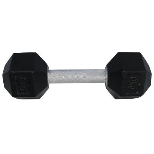 Гантель Newt profi 6 кг (NE-101-006)