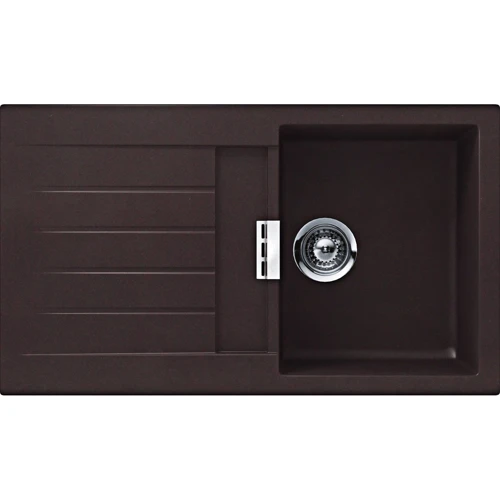 Schock Signus D100 Chocolate-86 50044586