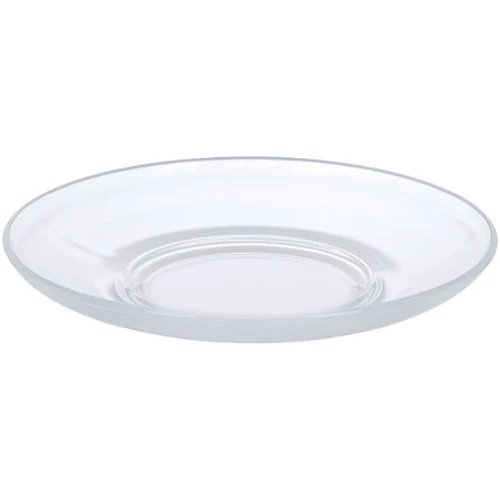 Чайный сервиз Luminarc Rynglit 12 пр. (P8534): Наименование Сервиз чайный