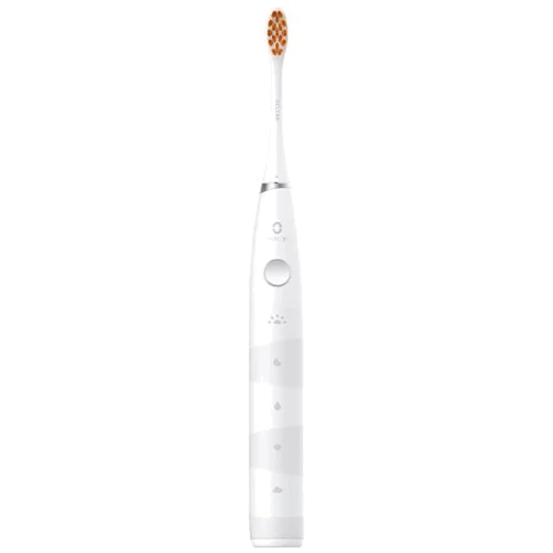 Зубная щетка Xiaomi Oclean Flow Sonic Electric Toothbrush White