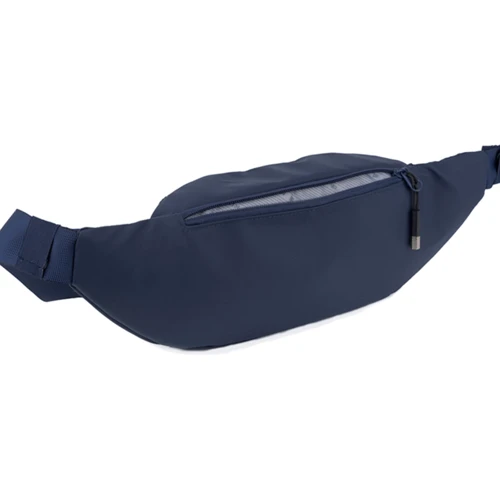 Сумка-бананка Kite Education K22-2564-3 фото 3