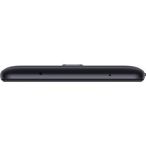 Смартфон Xiaomi Redmi Note 8 Pro 6/128 GB Mineral Grey Approved Витринный образец фото 3