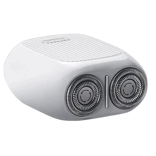 Электробритва Xiaomi ShowSee F201-W фото 4