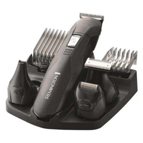 Машинка для стрижки (тример) Remington PG 6030