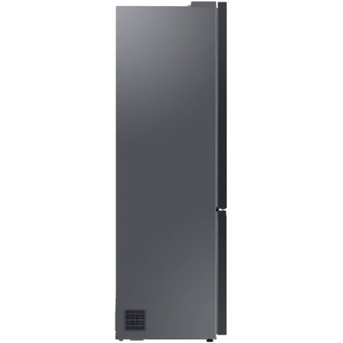 Холодильник SAMSUNG RB38C7B6AAP: Размеры 203x59.5x65.8 см