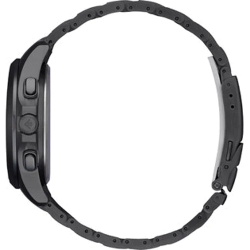 Наручные часы Citizen CB5925-82X: Стиль Спортивный