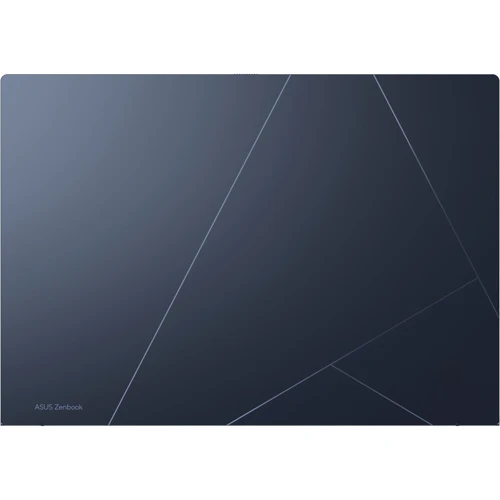 Ноутбук ASUS Zenbook 14 (UX3405CA-PP094X): Объем накопителя 1 ТБ (SSD)