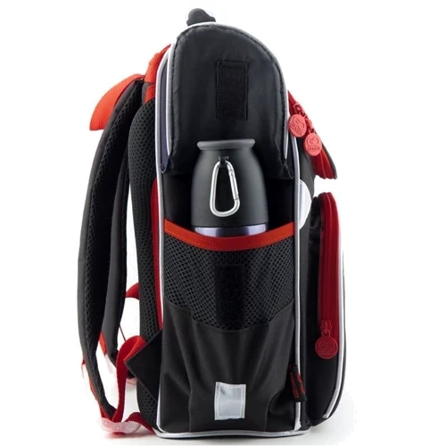 Рюкзак GoPack каркасный GO19-5001S-7 фото 8