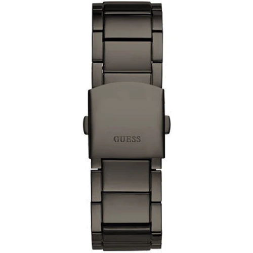 Наручний годинник Guess (W1305G3): Тип чоловічі