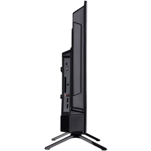 Телевизор Mystery MTV-3220HT2: Экран 32" HD Ready (1366 x 768 точек)