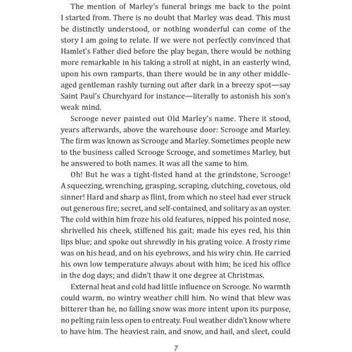 Henry, Dickens, Trollope: The Folio Book of Classic Christmas Stories: ISBN 978-966-03-9928-0
