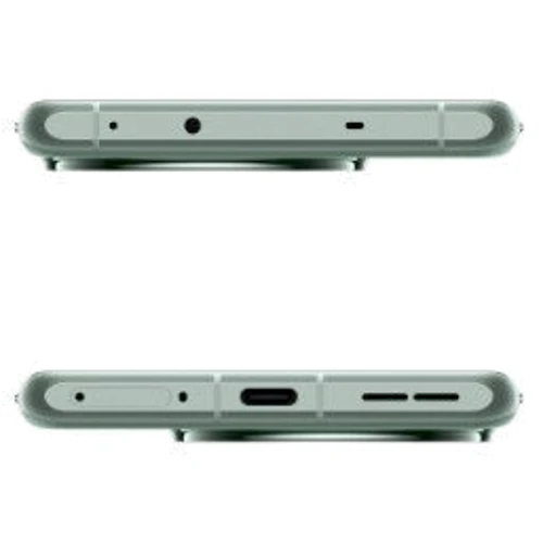 Смартфон OnePlus Ace 3 Pro 5G 24/1TB Green: Коммуникации USB Type-C 2.0 / Bluetooth 5.3 / Wi-Fi 7 (802.11be) / GPS (A-GPS, GLONASS, GALILEO, BDS , QZSS) / NFC