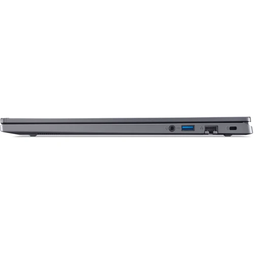 Ноутбук Acer Aspire 17 A17-51GM (NX.J1UEG.022)