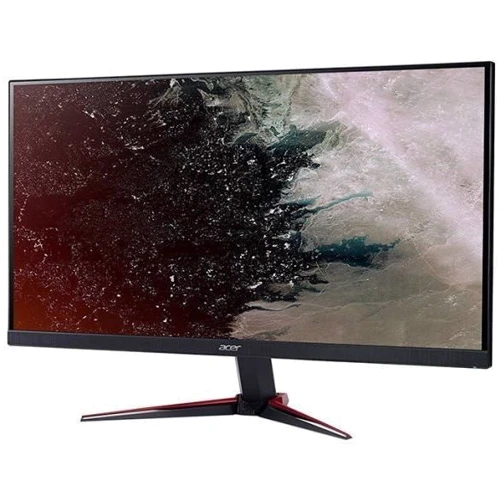 Монитор Acer Nitro VG270 (UM.HV0EE.001): Разрешение 1920x1080