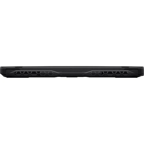 Ноутбук ASUS TUF Gaming F15 FX506HF (FX506HF-HN014W) фото 18