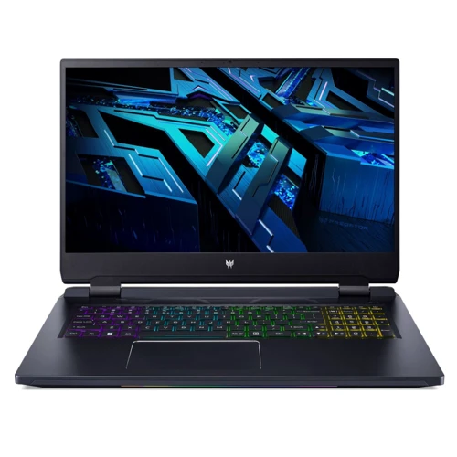 Acer Predator Helios 300 PH317-56-70XJ (NH.QGVAA.001) Approved Вітринний зразок