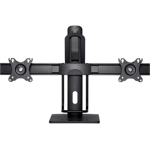 Крепление для мониторов Gembird MS-D2-01 фото 4