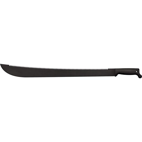 

Cold Steel Latin Plus 24" (1260.10.34)