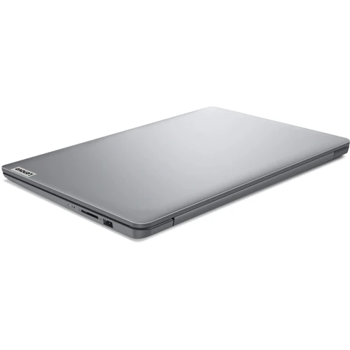 Ноутбук Lenovo IdeaPad 1 14IGL7 (82V6009QRA) UA: Экран 14" IPS (1920x1080) Full HD