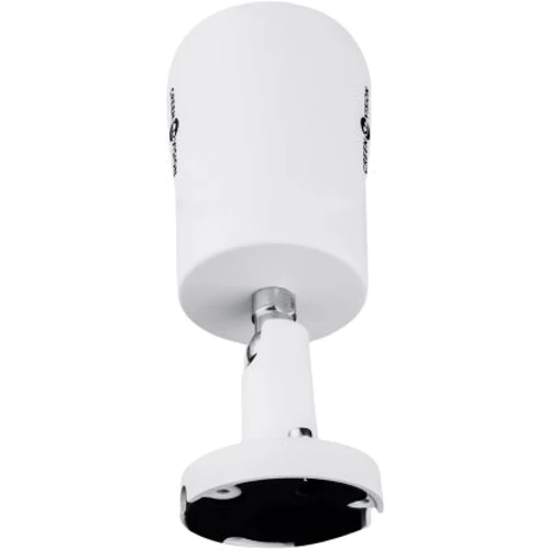 IP камера Green Vision GV-074-IP-H-COА14-20: Режим зйомки День ніч