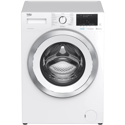 Стиральная машина Beko MWUE7636CWE