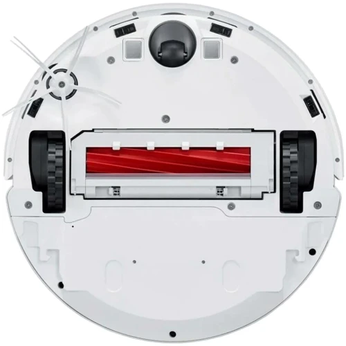 Робот уборщик Xiaomi Roborock Q7 Max White фото 5