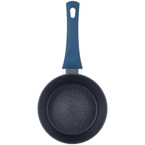 Ковш RINGEL Suneli 16см c крышкой (RG-4121-16): Тип Ковш