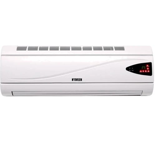 Обігрівач N'oveen HC2200 LED