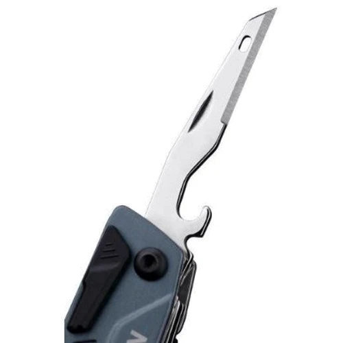 Мультитул NexTool Sailor Pro (NE20045): Вес, г 78