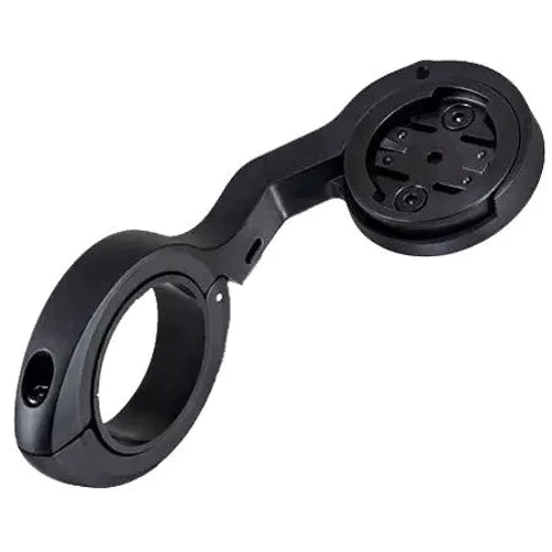 Кріплення для велокомп'ютера Long Butler GPS Sigma Sport (SD00472)