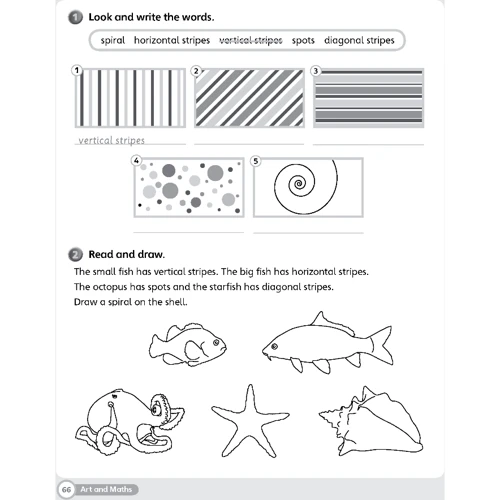 Super Minds 3: Workbook with Online Resources: Жанр Учебники и пособия