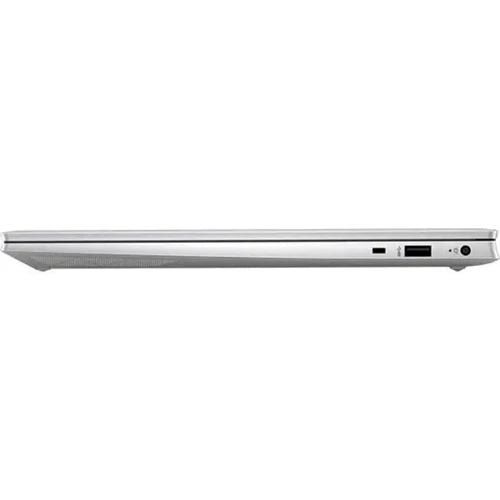 Ноутбук HP Pavilion 15-eh2022nq (6M362EA): Тип екрану антибликовое покрытие