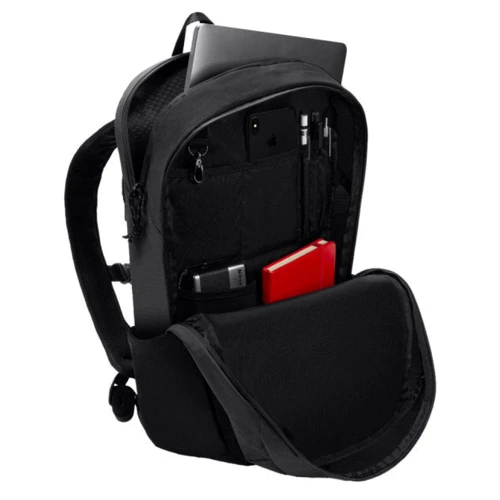 Incase Allroute Daypack (INCO100419-BLK) for MacBook Pro 15-16" фото 7