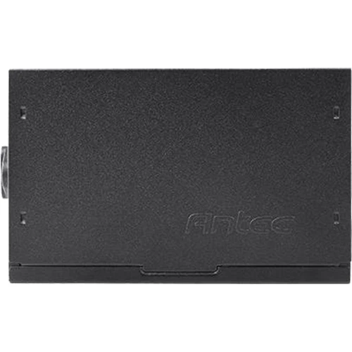 Блок живлення Antec NE650M EC 650W (0-761345-10532-3): Модульні (знімні) кабелю є