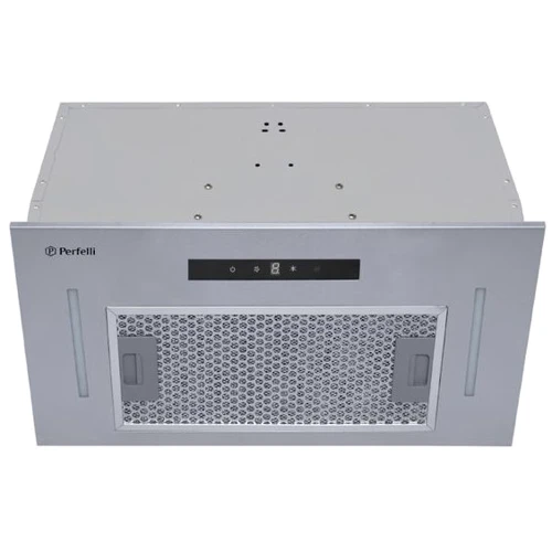 Вытяжка Perfelli BIS 5653 I 1000 LED