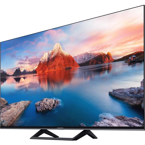 Телевізор Xiaomi TV A Pro 65: Комунікації Bluetooth, WiFi