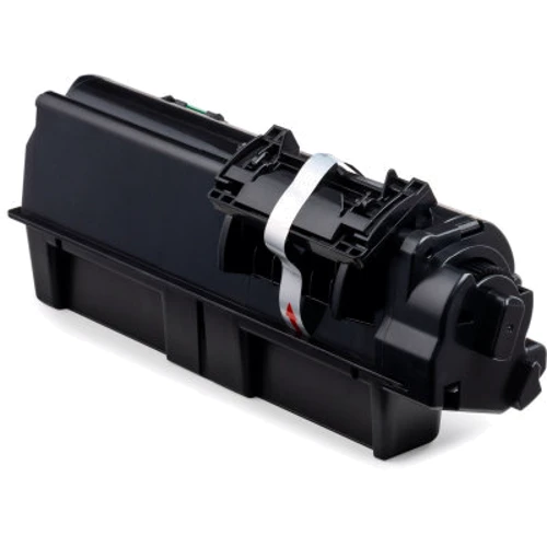 Картридж Vinga Kyocera TK-1160 7.2K (V-L-KTK-1160): Виробник Vinga