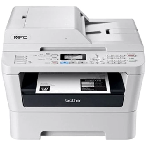 МФУ Brother MFC-7360NR (MFC7360NR1)