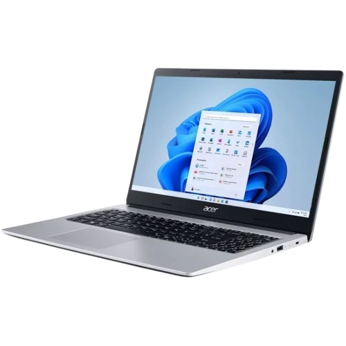 Ноутбук Acer Aspire A315-44P-R5J0 (NX.KSJEL.004): Тип екрану матовый
