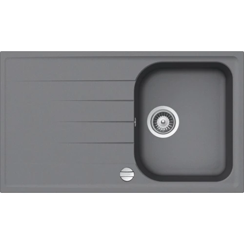 Schock VIOLA D100 Croma-49 (29044549)